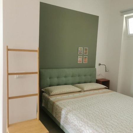 Ca' Sbarra Apartman Ospedaletti Kültér fotó