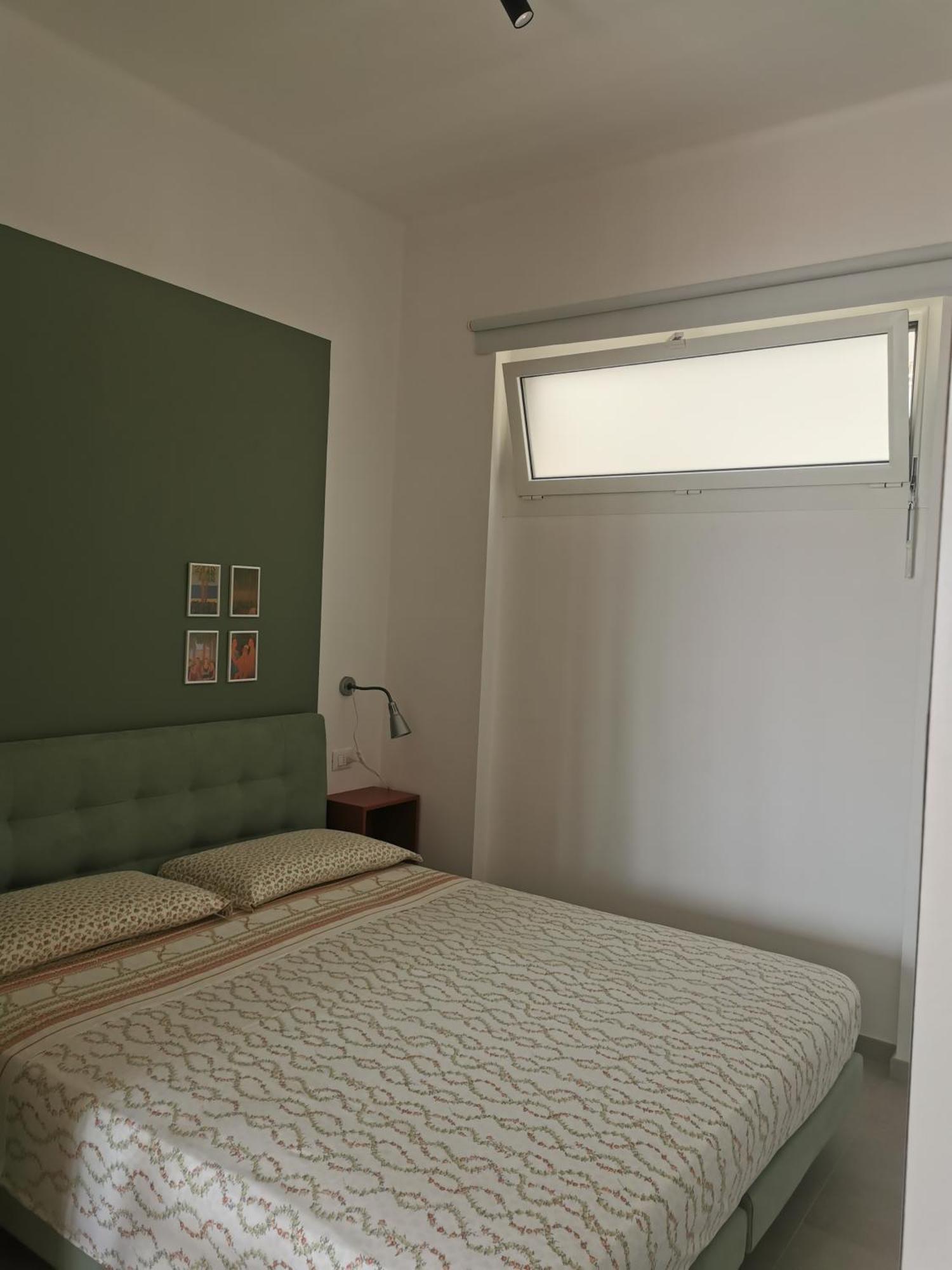 Ca' Sbarra Apartman Ospedaletti Kültér fotó