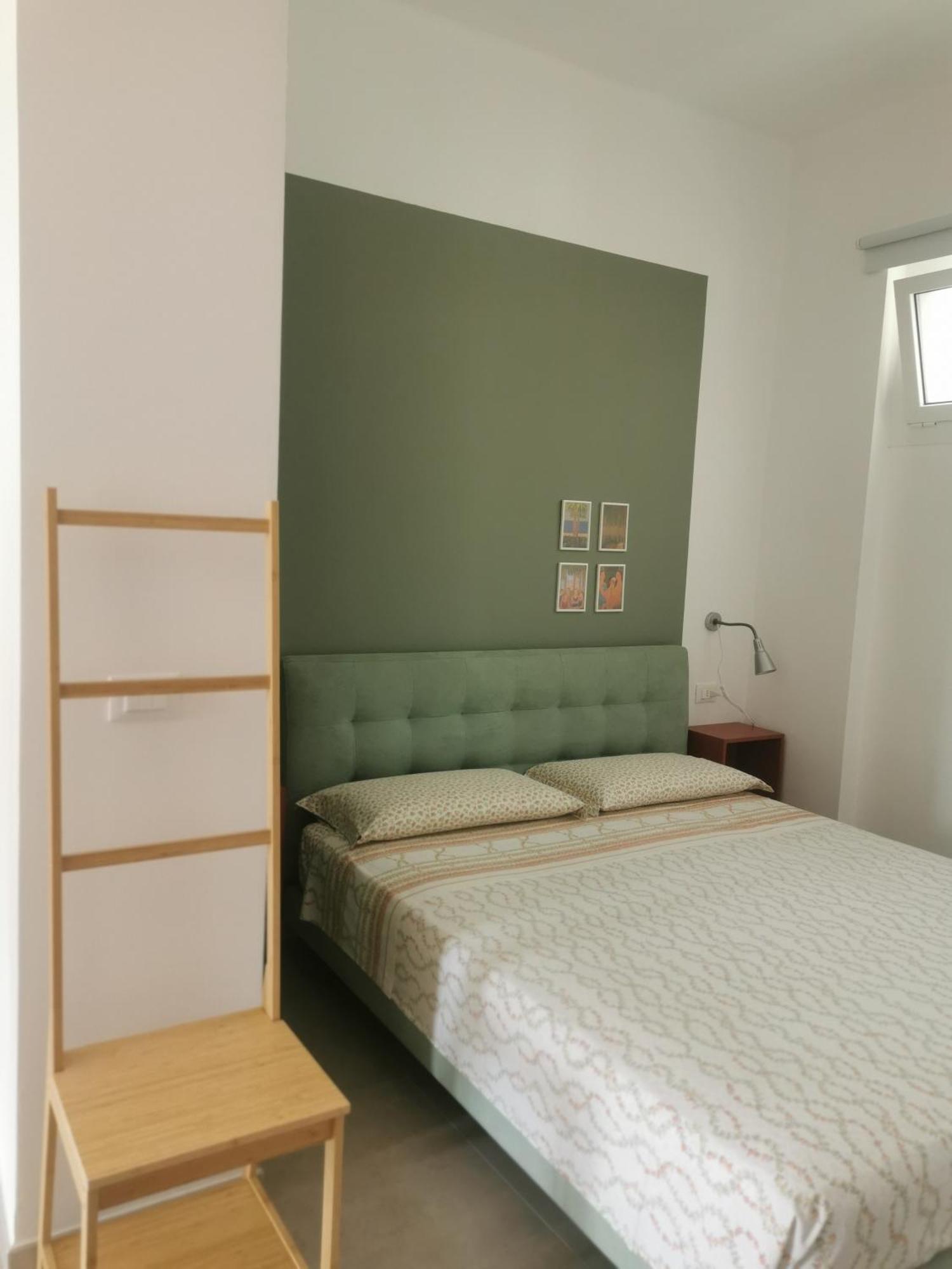 Ca' Sbarra Apartman Ospedaletti Kültér fotó